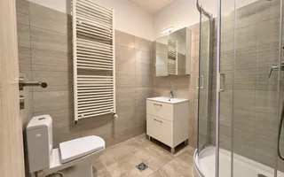 3 camere | Terasă 20 mp | Parcare subterană | Rond OMV Pipera - Poză 14