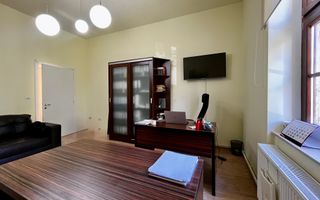 Apartament pretabil birou sau investiție, Central - Take Ionescu - Poză 6