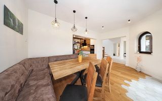 Proprietate Deosebita - Poză 19