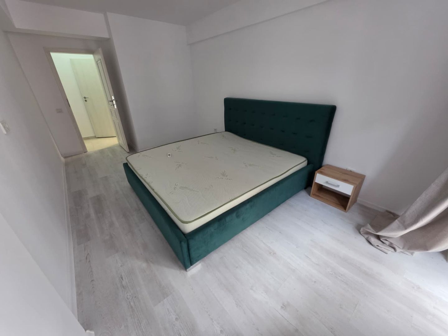 AP. 3 CAMERE - THEODOR PALLADY, PRCARE INCLUSA, CENTRALA, METROU - Poză 6