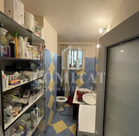 Casă/Vilă | Zona Între Lacuri - Poză 5