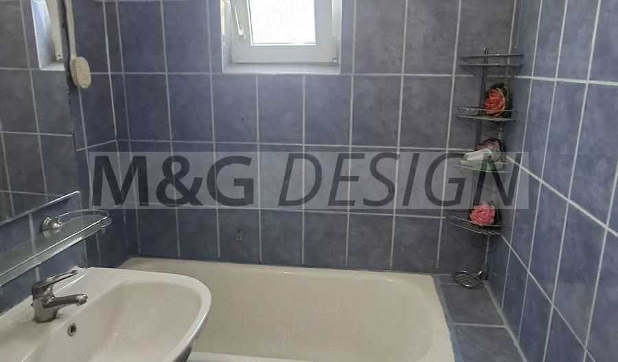 Apartament 2 camere Sagului cu centrala - Poză 8