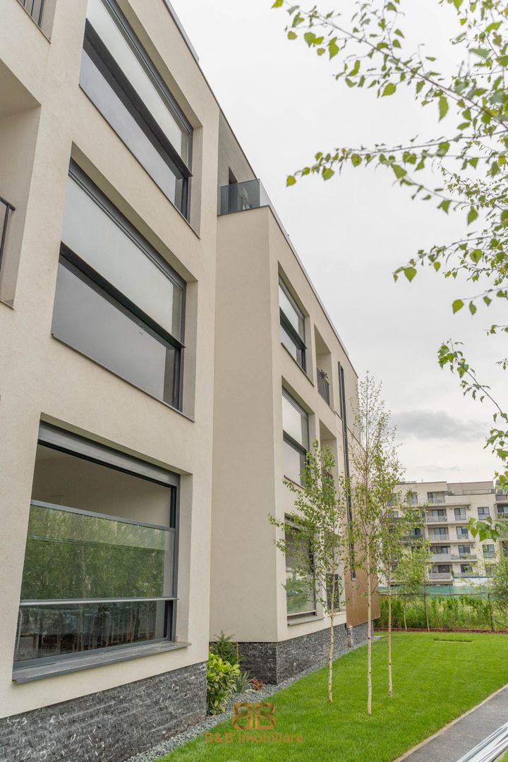 Romco Rezindetial 2 - Poză 5