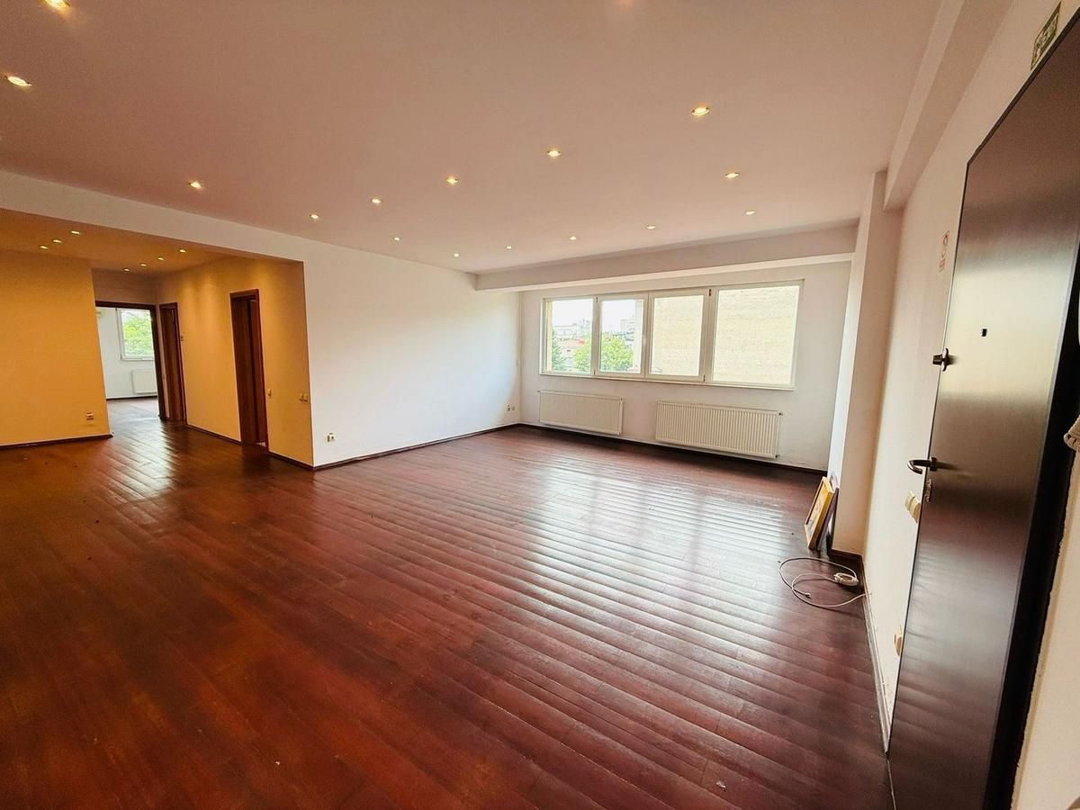 Apartament 4 Camere | 131 mp | Loc de parcare inclus - Poză 2