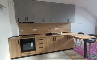 Apartament 2 camere | 42 mp | COMISION 0% - Poză 3