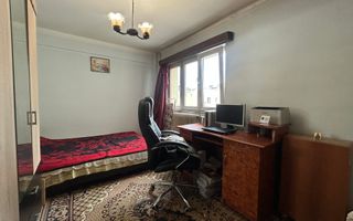 Vanzare apartament 2 camere semidecomandate zona Horea! - Poză 7