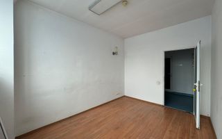 Spatiu de birouri de inchiriat | 20 parcari | Zona strazii Fabricii - Poză 4