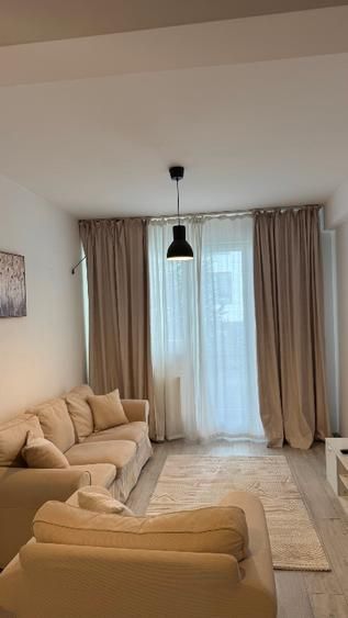 Apartament 2 camere Aparatorii Patriei - Poză 6