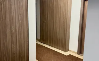 Penthouse Nufărul Oradea - Poză 17