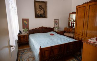 Apartament de colecție în centrul Marghitei | 4 camere | Garaj inclus - Poză 2