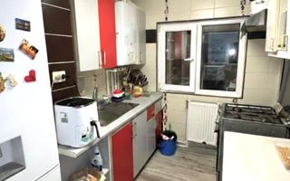 Etaj 8/10 | 78 mp total | 75.000 € negociabil - Poză 6