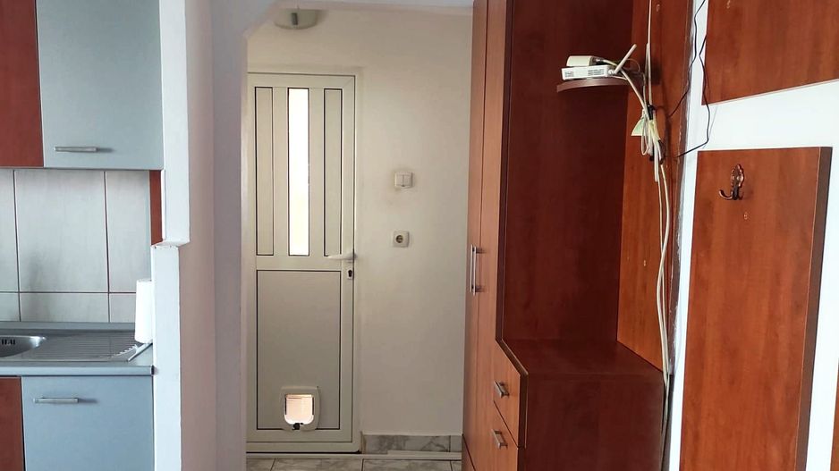 2 Camere Decomandate cu Boxa de depozitare Zorilor - Poză 13