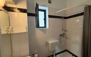 PRIMAVERII | INCHIRIERE APARTAMENT LUX IN VILA | 115 MP | NEMOBILAT | - Poză 17