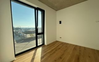 Vila cu 4 camere Amber Forest - Poză 12