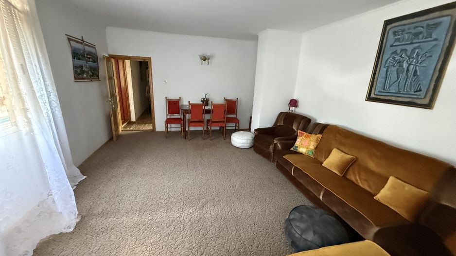 Vila S+P+1 140mp cu teren intravilan 510 mp - valea prahovei- Comarnic - Poză 20