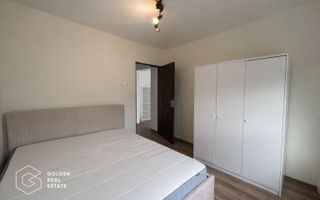 Apartament 3 camere, decomandat, zona Micalaca - Poză 7