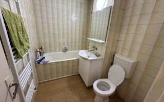 2 camere decomandate, Pet Friendly, Modern, USMV, Kaufland, Manastur - Poză 7