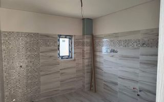 🏡 DUPLEX MODERN ÎN HORPAZ – Poziție EXCELENTĂ! 🔑 - Poză 8