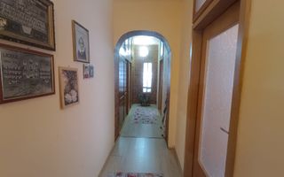 Casa in Cisnadie, oportunitate de investitie - Poză 6