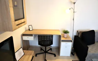Apartament luxos in Calea Aradului - Poză 11