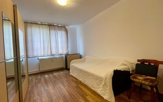 GARSONIERA DE VAZANRE CANTEMIR ETAJ 3 - Poză 2