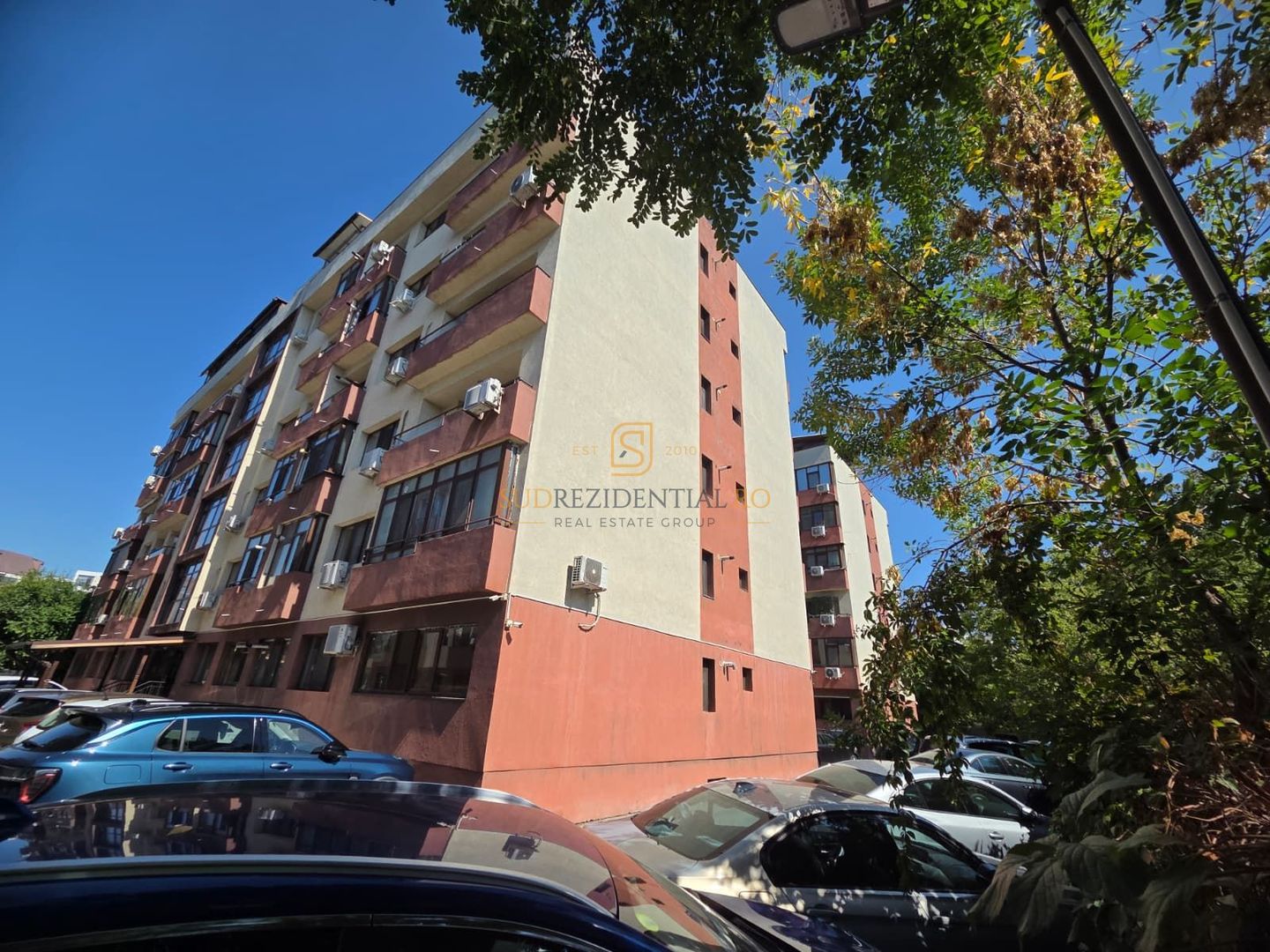 Apartament 2 camere decomandat,mobilat utilat | Metalurgiei comision 0 - Poză 10
