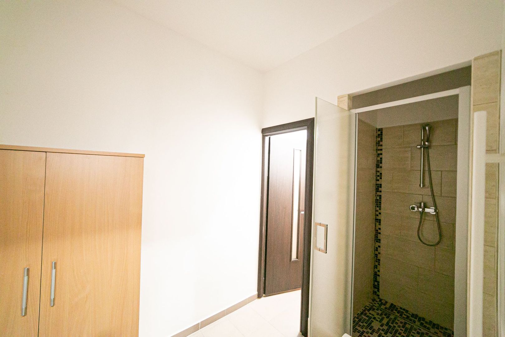 Spațiu comercial zona Vlaicu Fortuna - Poză 22