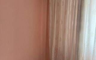 2 Camere cu Potențial Mare, Aleea Pricopan - Poză 5