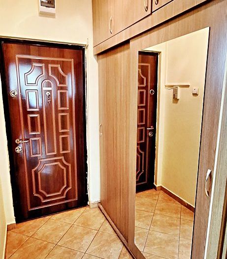 Garsoniera pe str. Soarelui, etaj 2, libera, 55000 euro - Poză 10