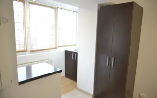 🏡 Vanzare 3 Camere Decomandat | 2 Băi | Parcare | Bloc Nou | 13 Septembrie - Poză 17