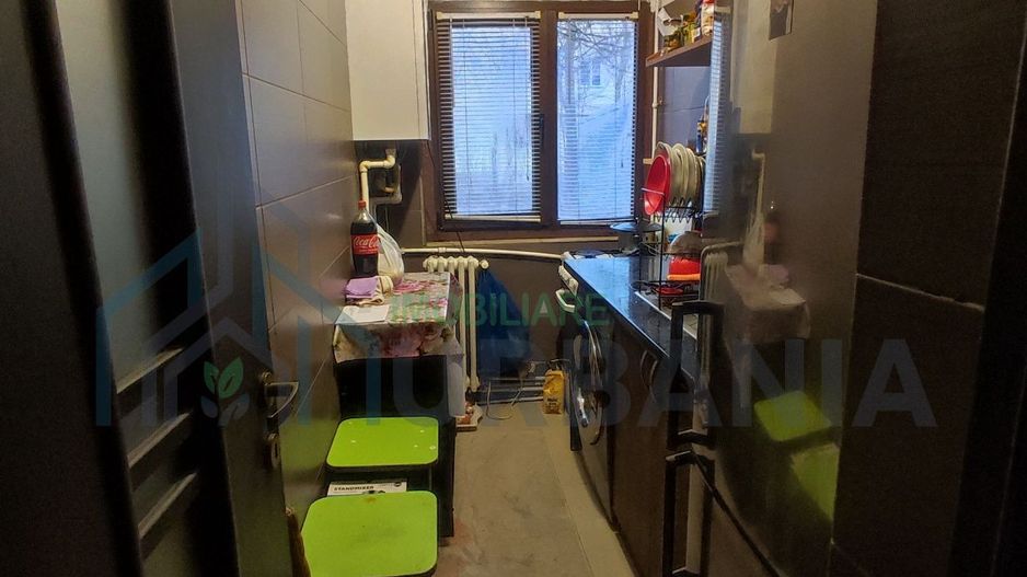 Apartament 2 camere Alexandru - Poză 2