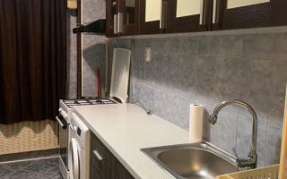 Apartament 2 camere la 5 minute de metrou - Poză 1