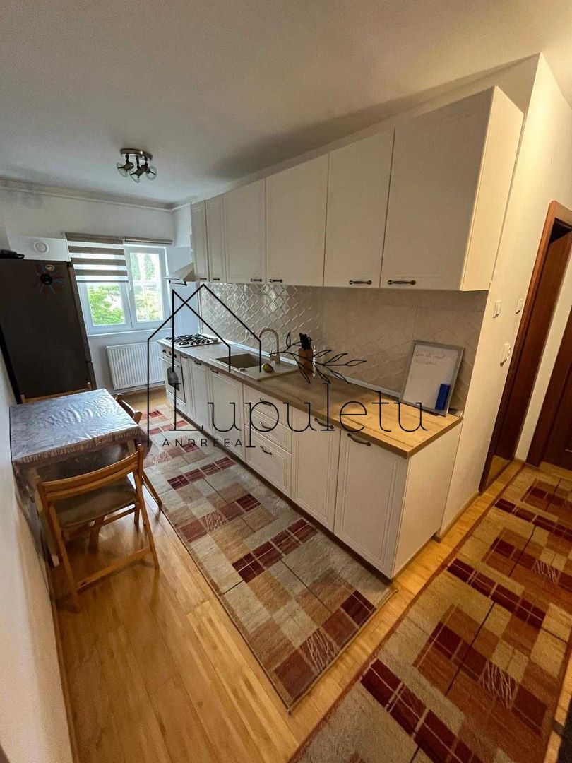 Apartament 2 Camere | 52 MPU | Ultracentral - Poză 3