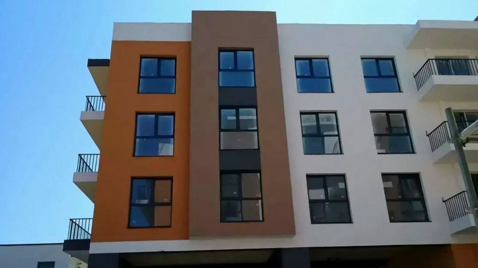 AP. 3 CAMERE THEODOR PALLADY, LOC PARCARE, FINALIZAT, COMISION 0% - Poză 3