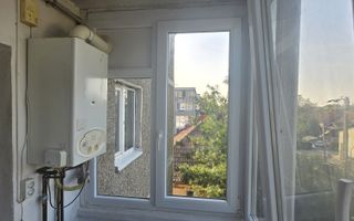 Ap 3 camere, zona Lipovei, etaj 3, decomandat - Poză 20