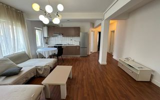 4 camere, parcare,AC, Zorilor zona Observatorului, Profi, Pet Friendly - Poză 10