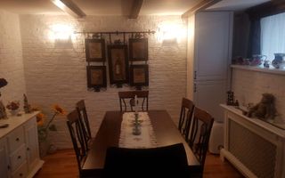 Casa cocheta zona Lupeni - Poză 7