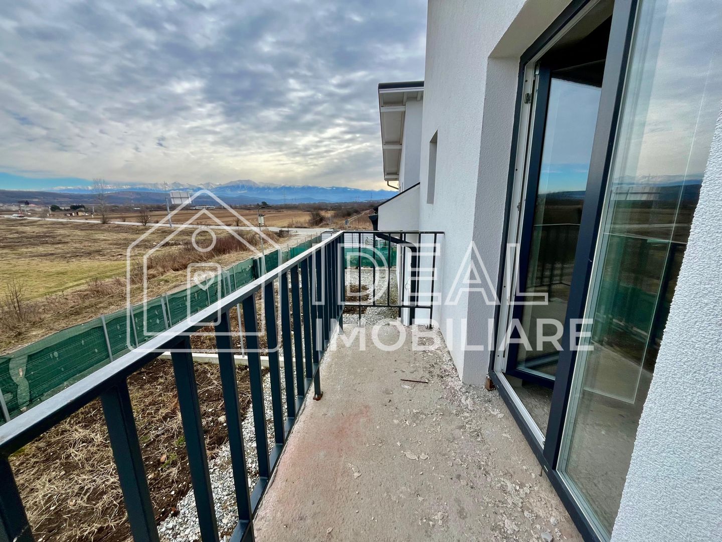 Duplex 4 camere | 142 mpu | Sat Mohu, comuna Șelimbăr - Poză 6