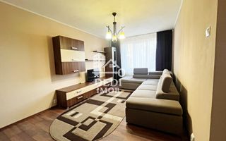 Apartament 3 camere de vanzare in zona Rogerius, Oradea - Poză 7