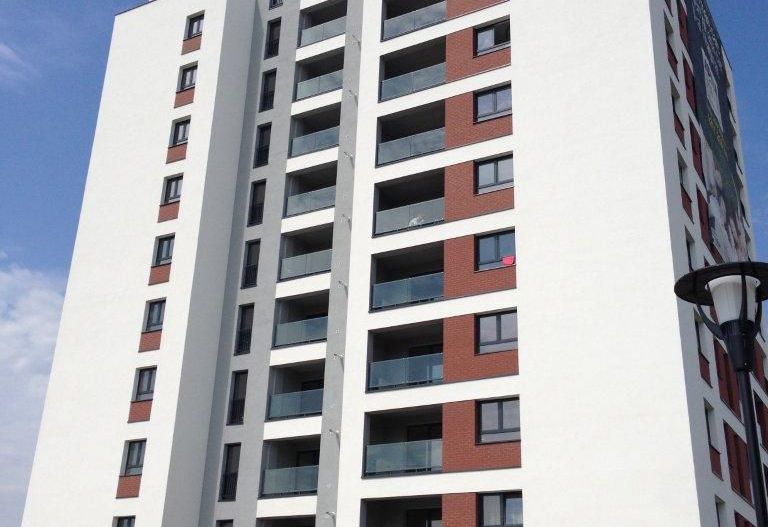 Adora Park - Poză 2