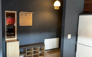 Apartament 2 camere constructie 2010 72.500Eur - Poză 2