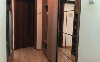 Apartament de închiriat în Piața Unirii, Iași – vizavi de UMF - Poză 7