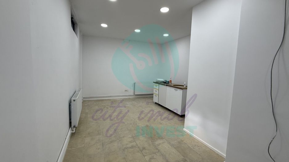 Studio | Polonă |  Imobil boutique - Poză 6