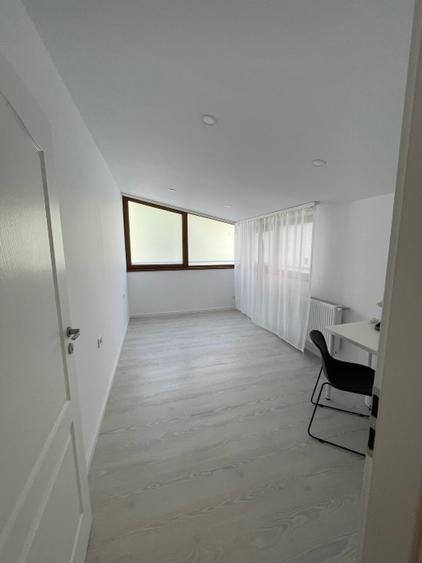 Apartament de inchiriat 4 camere Aron Cotrus Herastrau - Poză 14