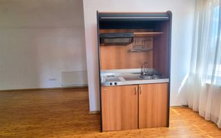 SPAȚIU COMERCIAL MULTIFUNCȚIONAL 100 MP UTILITATI INCLUSE - Poză 7