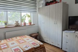 Vanzare Studio modern la cheie Gavana, centrala proprie-et.1 - Poză 3