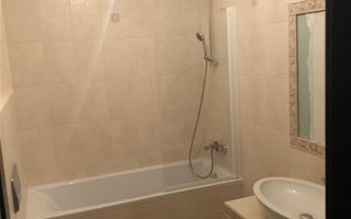 Apartament cu 3 camere zona Mehala - Poză 12