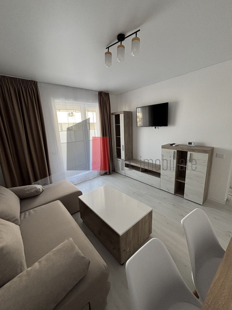 Inchiriem apartament 2 camere in Chiajna-Pet Friendly-prima inchiriere - Poză 6