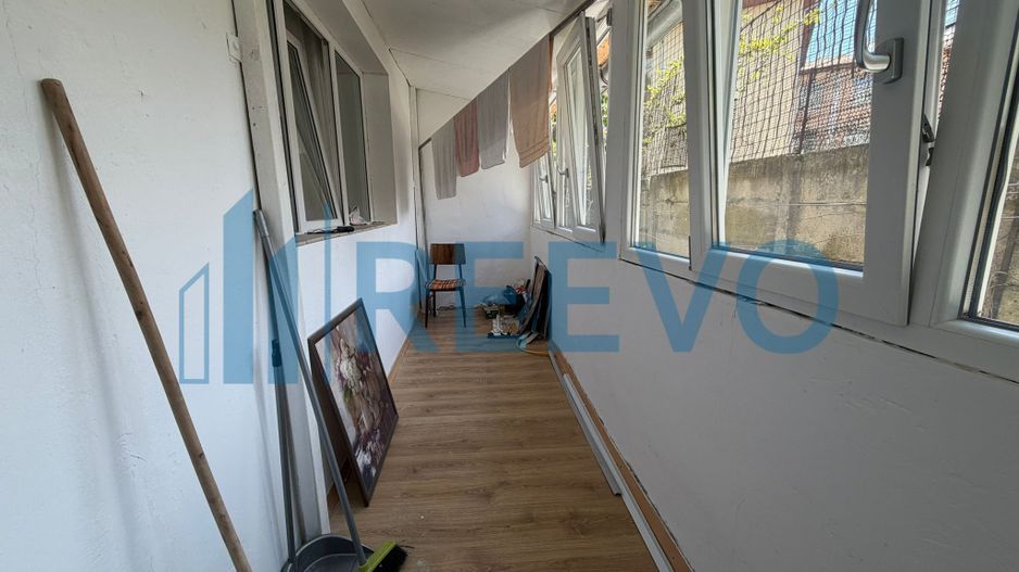 Apartament 2 camere pe Milcov - Poză 14