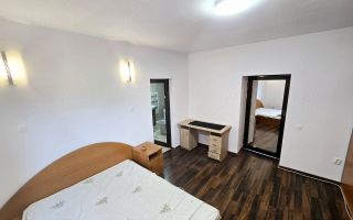 Casă de închiriat cu 3 camere în Nicolina, Iași - Poză 3